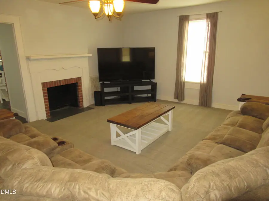 56 Bonlee School Road, Bear Creek, NC 27207 - #2