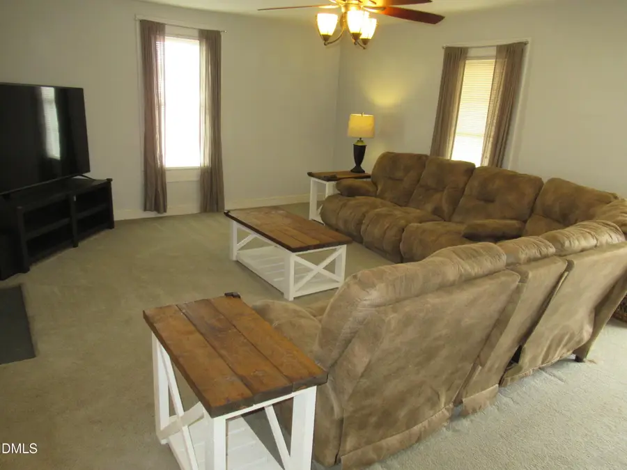 56 Bonlee School Road, Bear Creek, NC 27207 - #3