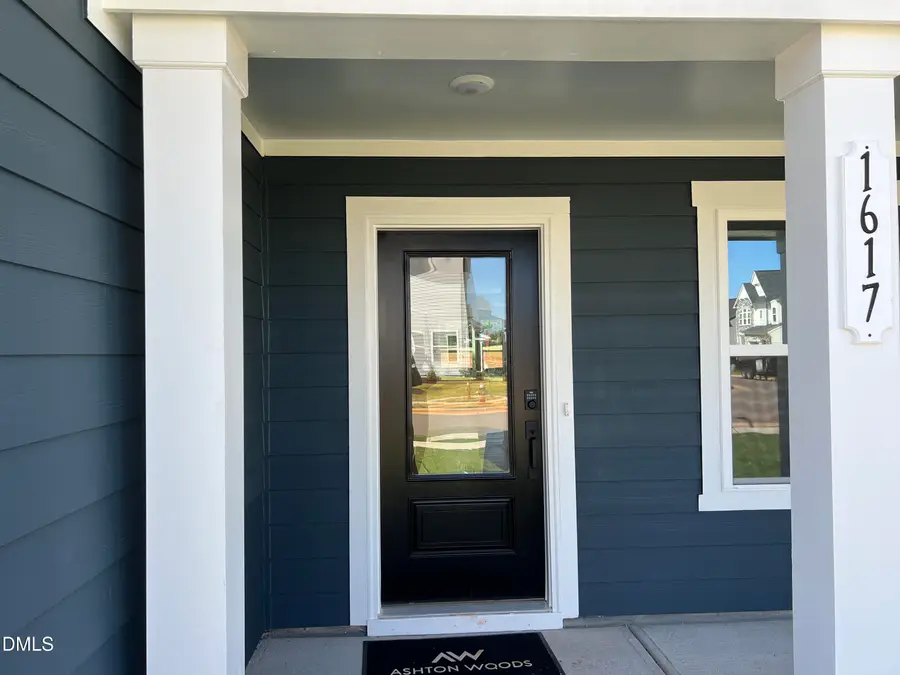 1617 Malcus Court #69, Fuquay Varina, NC 27526 - Image #2