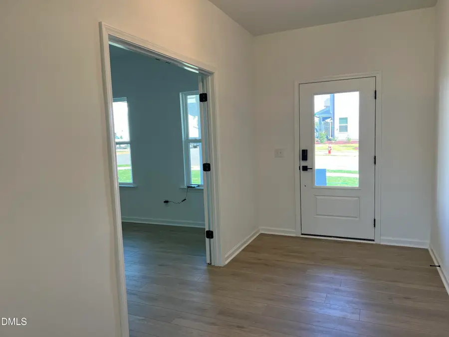 1617 Malcus Court #69, Fuquay Varina, NC 27526 - Image #3