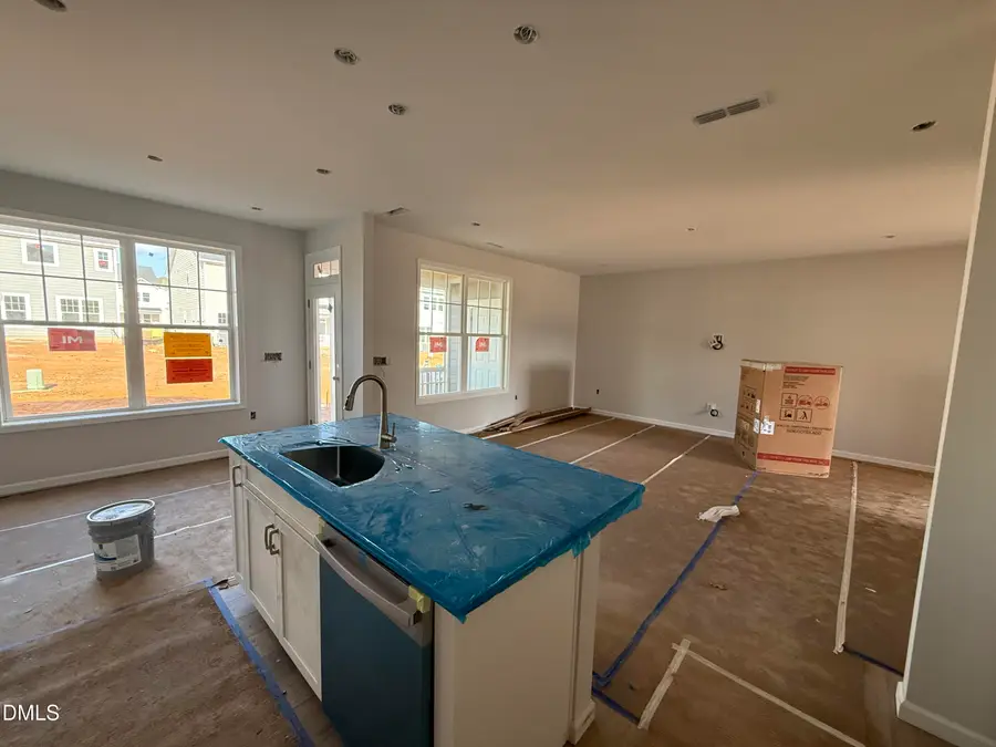 3142 Cathedral Comb Drive #254, Apex, NC 27502 - Image #2