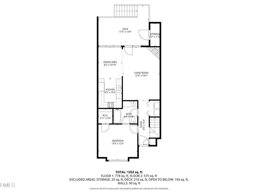 114 Colchis Court, Cary, NC 27513 - Image #2