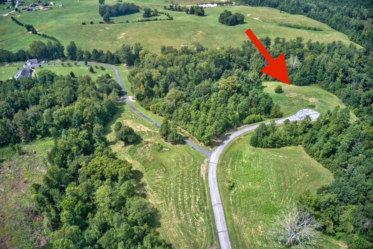 16 Grace Stone Drive, Clarksville, VA 23927 - #1