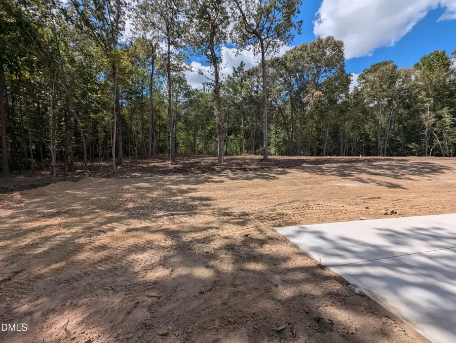 1616 River Bend Lane, Raleigh, NC 27610 - Image #3