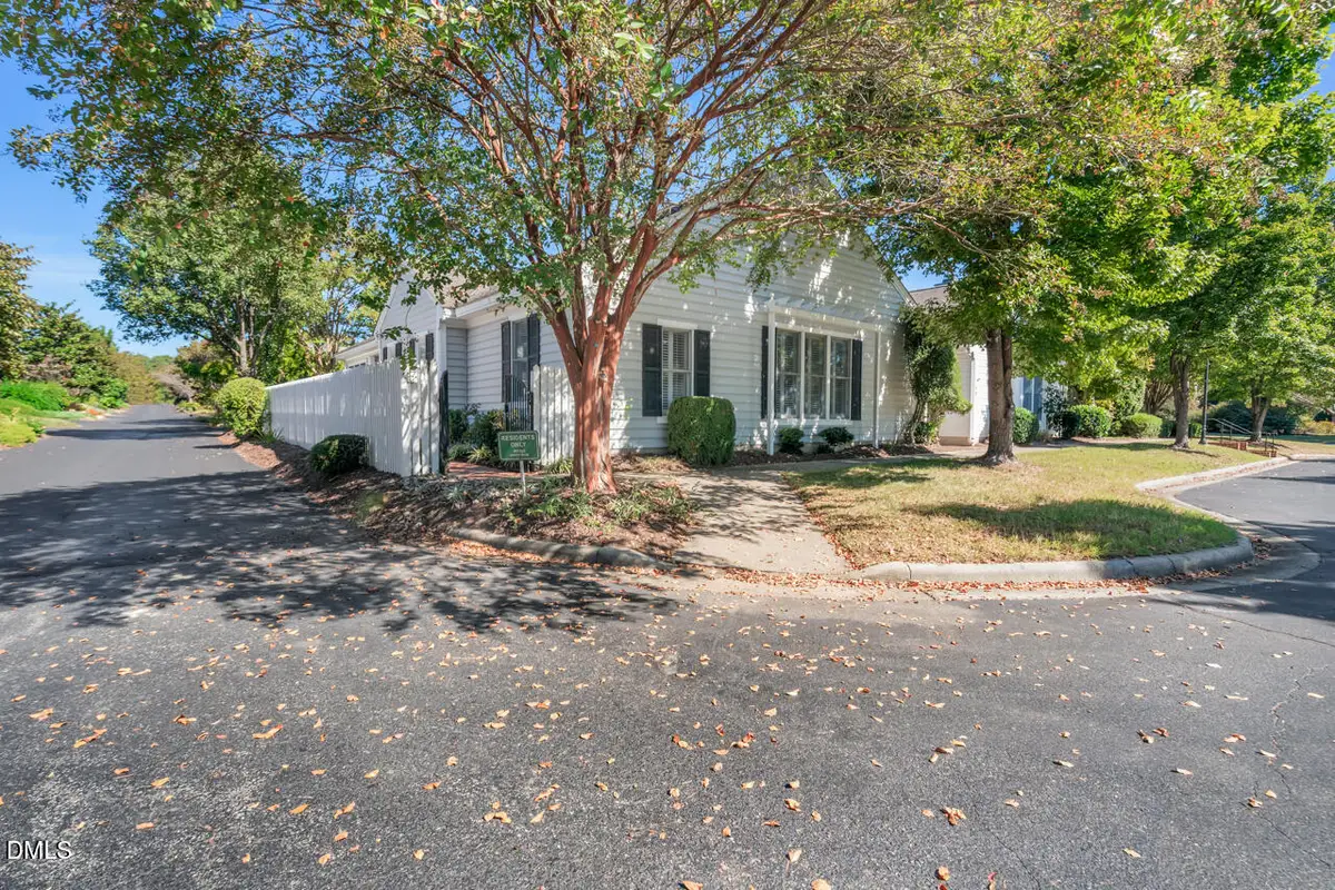 19 Caldwell, Pittsboro, NC 27312 - Image #1