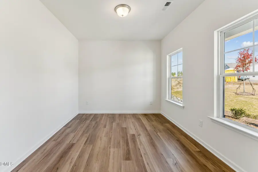 302 Enfield Drive, Carthage, NC 28327 - #3