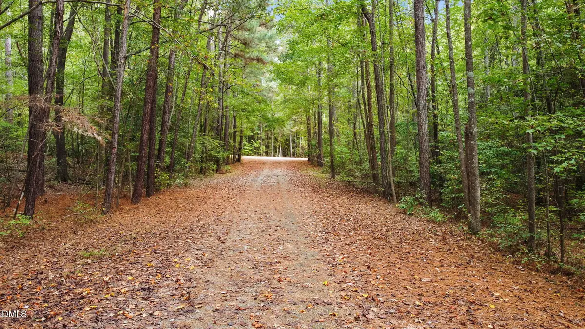 105 Acoma Circle, Louisburg, NC 27549 - #1