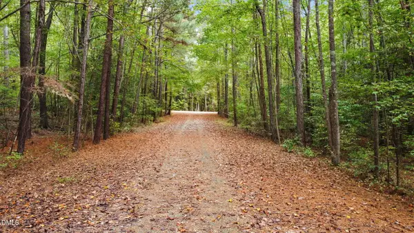 105 Acoma Circle, Louisburg, NC 27549