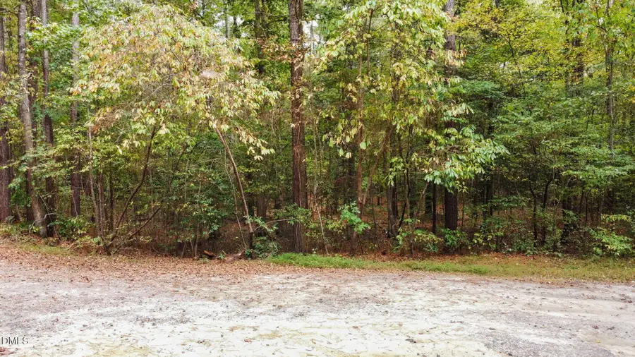 105 Acoma Circle, Louisburg, NC 27549 - #2