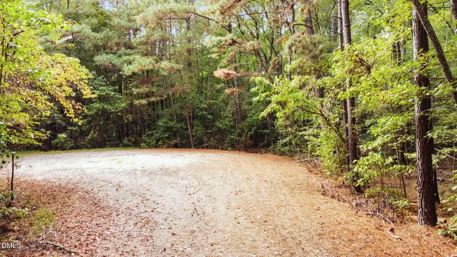 105 Acoma Circle, Louisburg, NC 27549 - #3