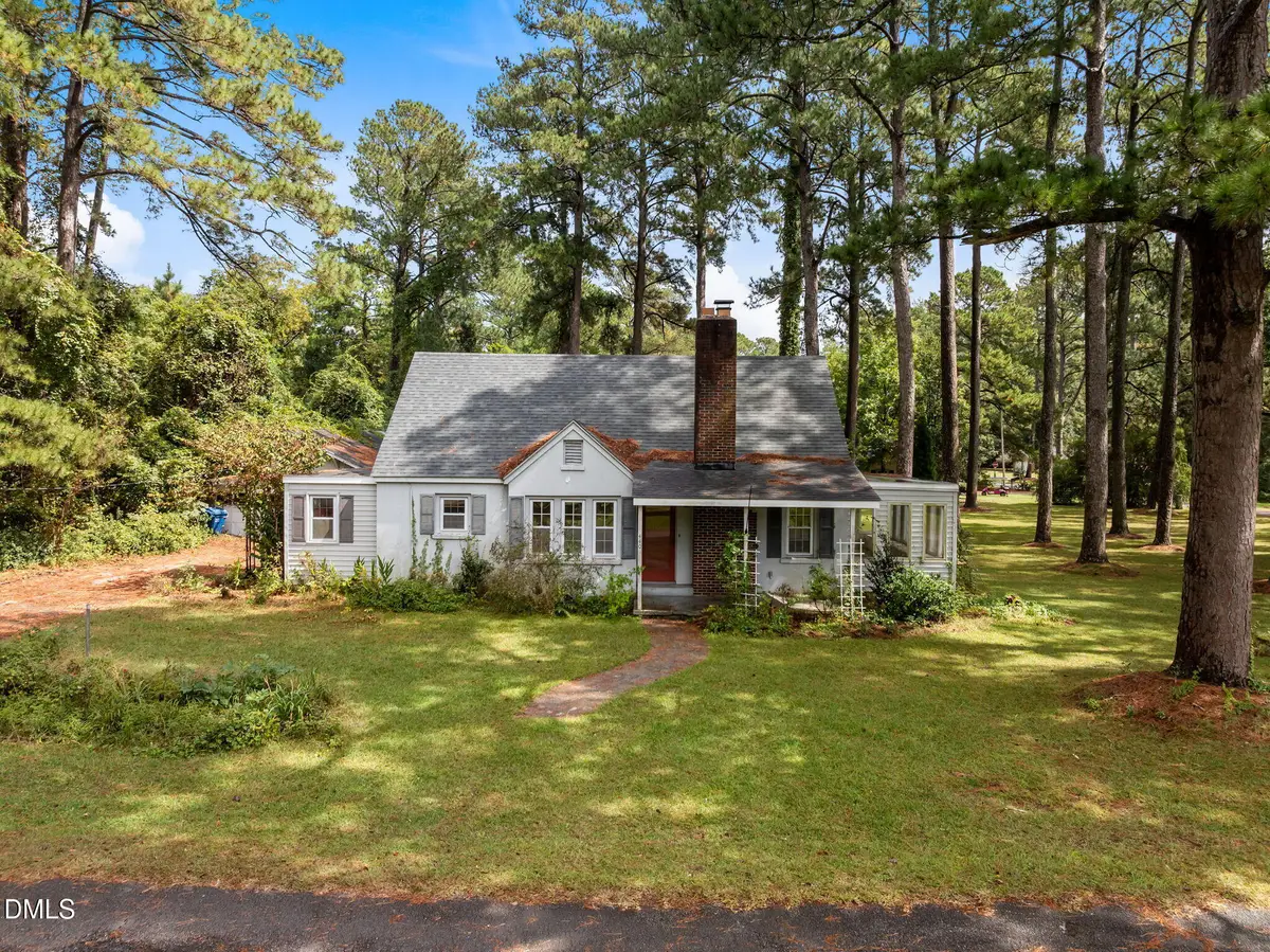 440 8th Street, Aurora, NC 27806 - Image #1