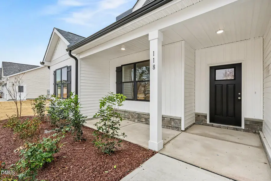 118 Prosecco Drive, Princeton, NC 27569 - Image #3