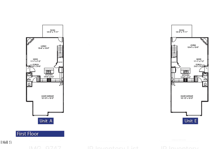 11 Joyner Park Drive, Rocky Mount, NC 27803 - Image #2