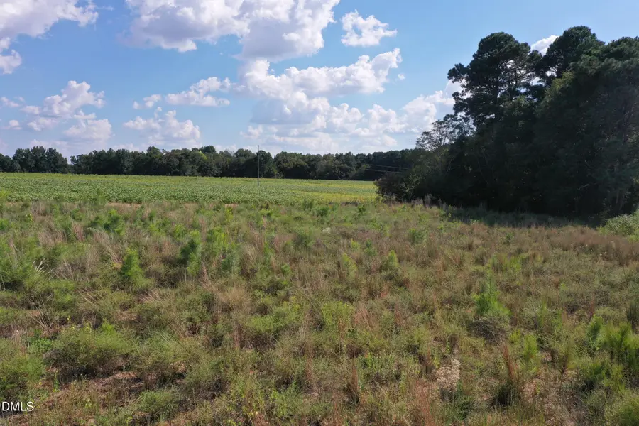 00 E Nc 27, Coats, NC 27521 - Image #2