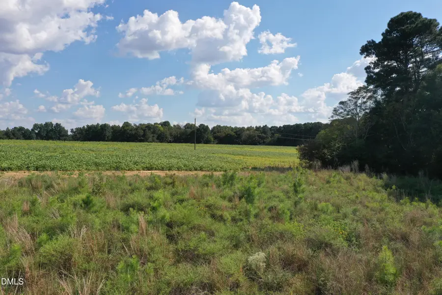 00 E Nc 27, Coats, NC 27521 - Image #3