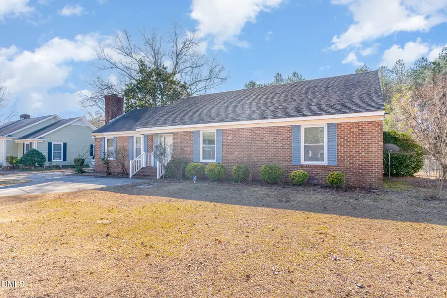 1600 Stephens Street, Goldsboro, NC 27530 - Image #3