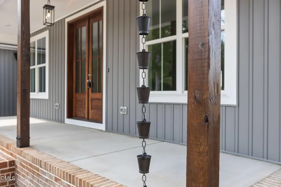 2850 Sheep Pasture Road, Spring Hope, NC 27882 - Image #2