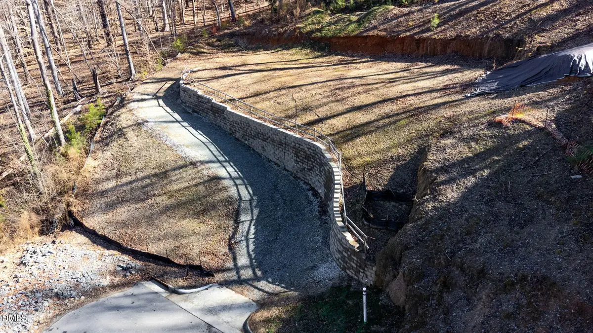 1416 Westmoreland Drive, Raleigh, NC 27612 - Image #1