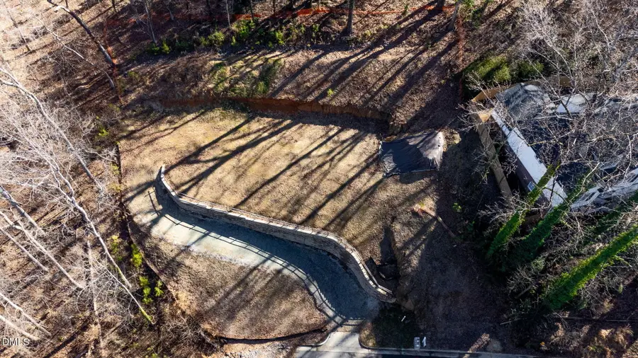 1416 Westmoreland Drive, Raleigh, NC 27612 - Image #2