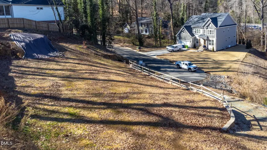 1416 Westmoreland Drive, Raleigh, NC 27612 - Image #3