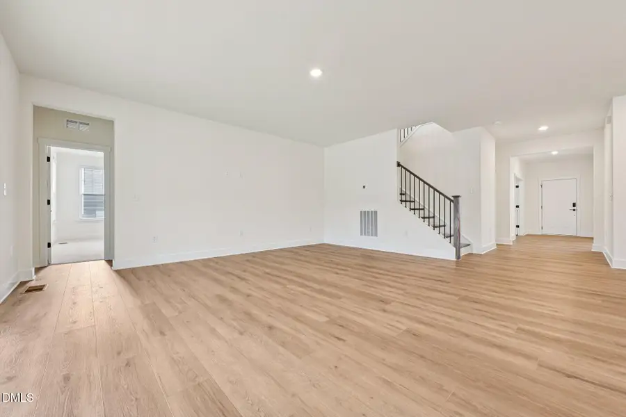 466 Parklane Drive, Gibsonville, NC 27249 - #3