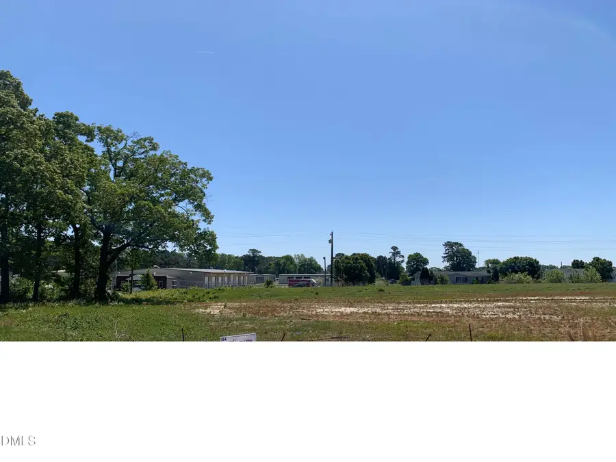 108 Brighton Street, La Grange, NC 28551 - Image #2