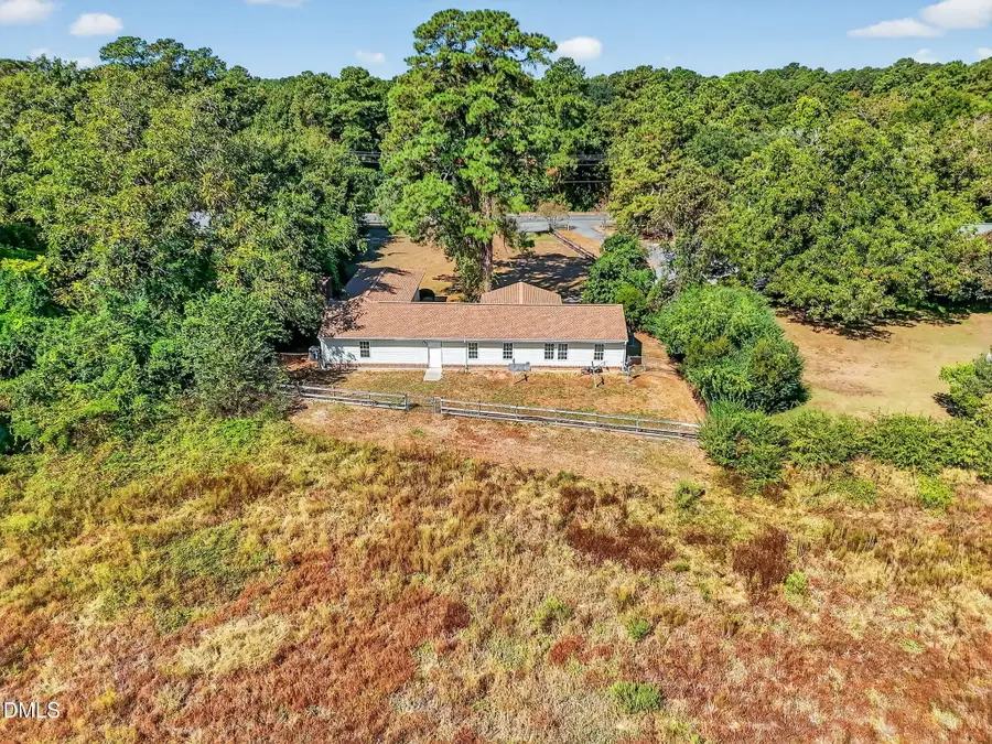 1873 Old Mt Olive Highway, Dudley, NC 28333 - Image #2