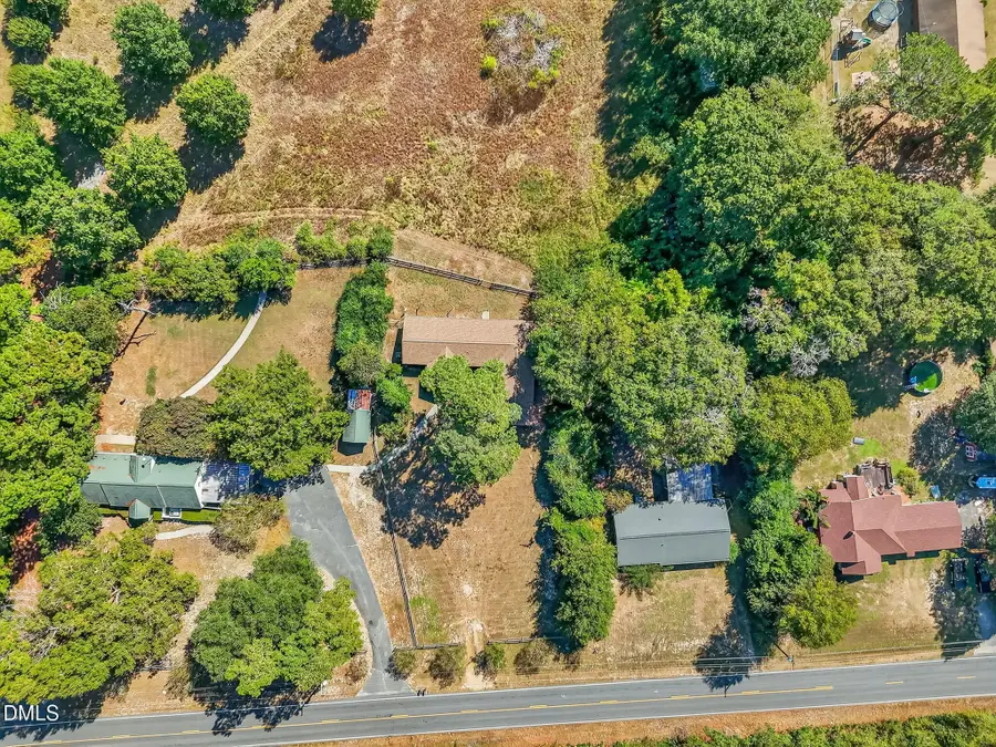 1873 Old Mt Olive Highway, Dudley, NC 28333 - Image #3