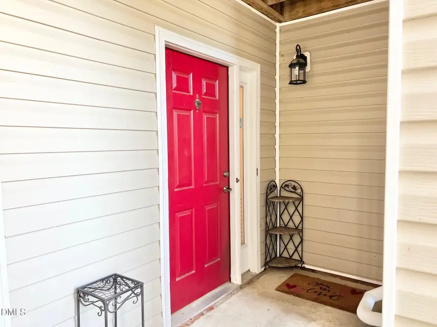 3322 Harbour Point Place #6, Fayetteville, NC 28314 - Image #2