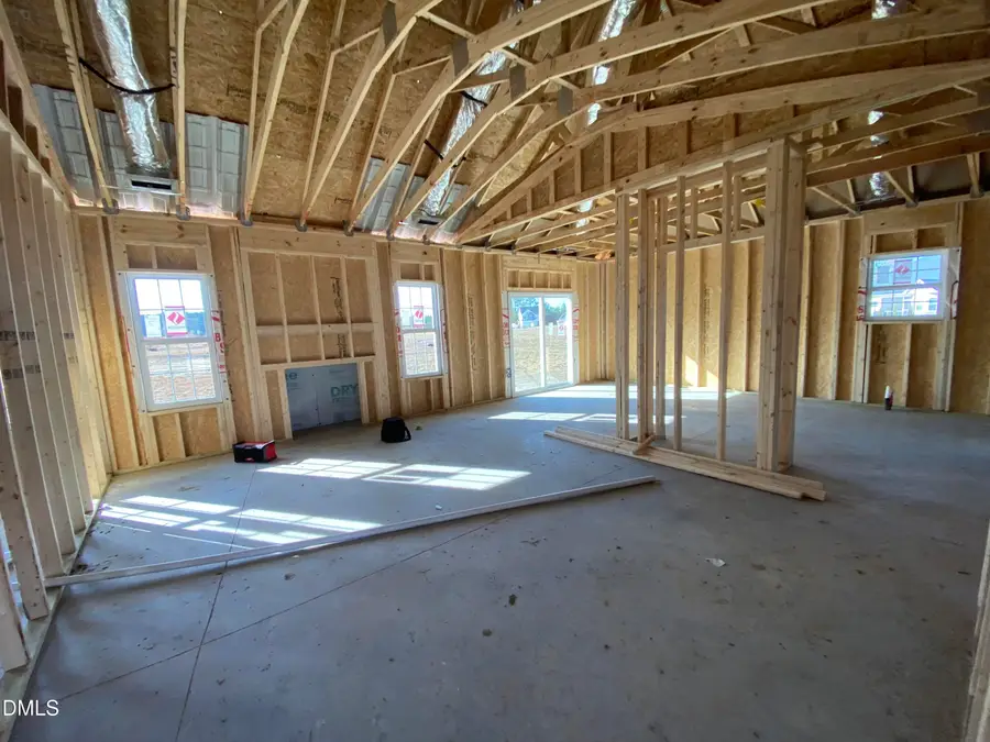 105 Nova Place, Pikeville, NC 27863 - Image #3