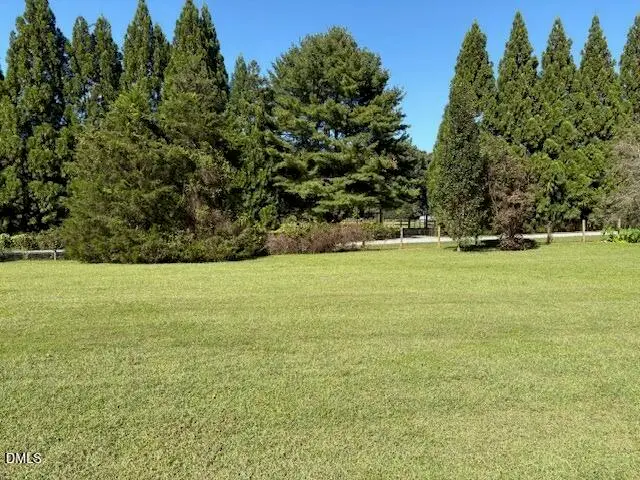 #3