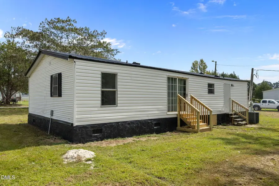 117 Boone Street, Murfreesboro, NC 27855 - Image #3