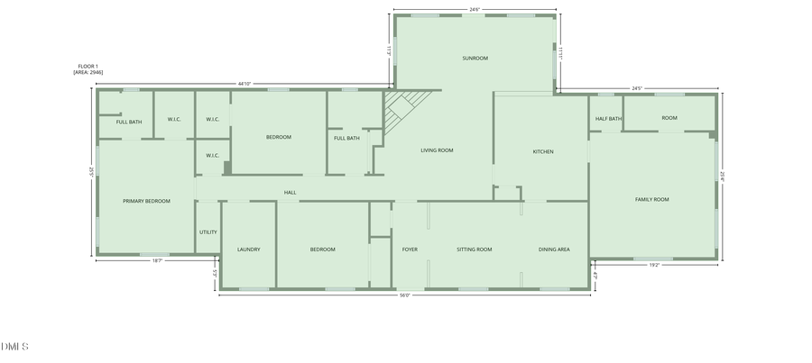 3359 220 Bus S, Asheboro, NC 27205 - Image #2