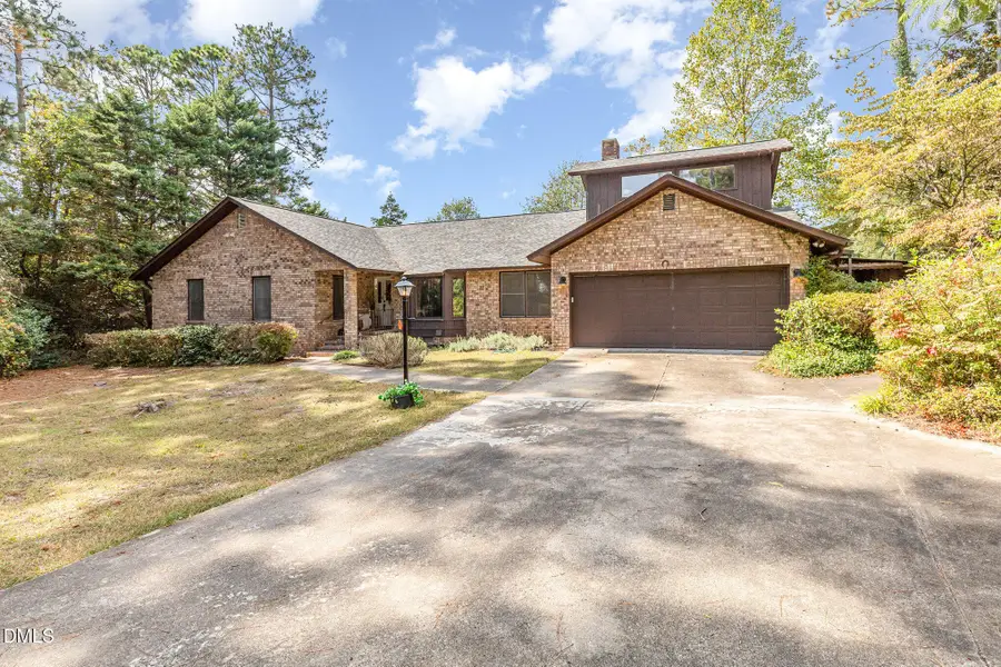 5 N Wrenn Place, Jackson Springs, NC 27281 - Image #3