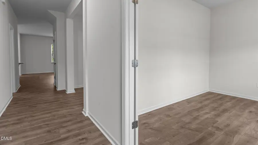 1030 Crossway Lane, Rocky Mount, NC 27804 - Image #2