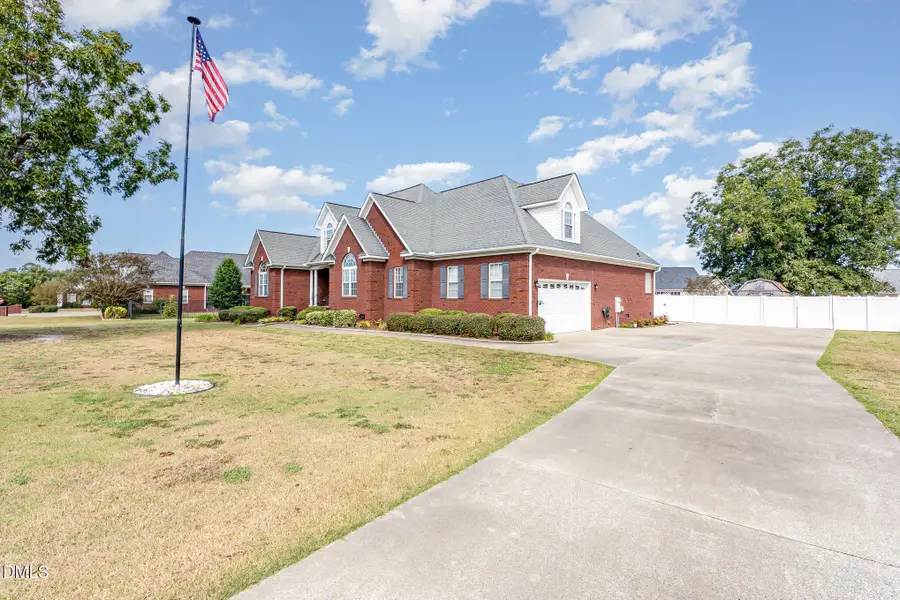 103 John Deere Drive, Goldsboro, NC 27530 - Image #2