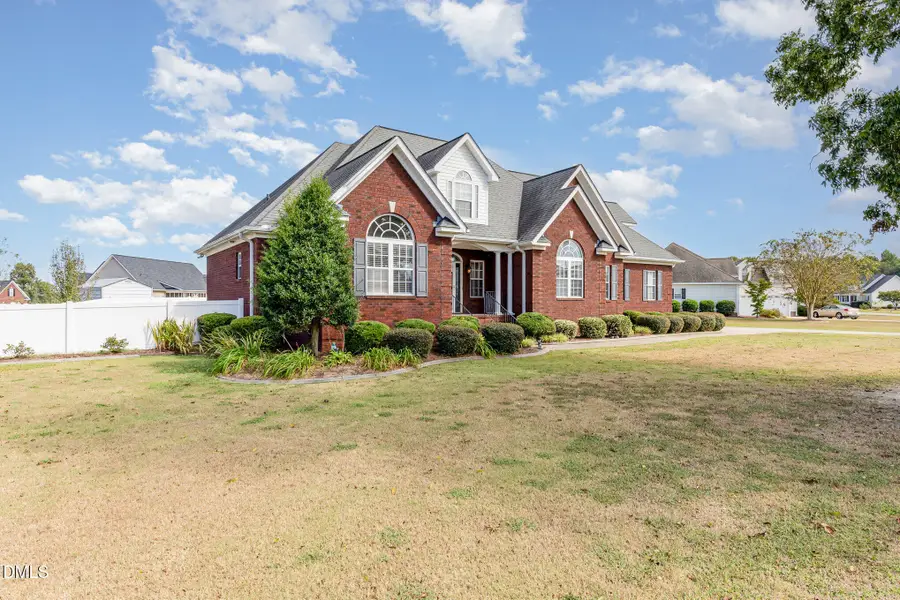 103 John Deere Drive, Goldsboro, NC 27530 - Image #3