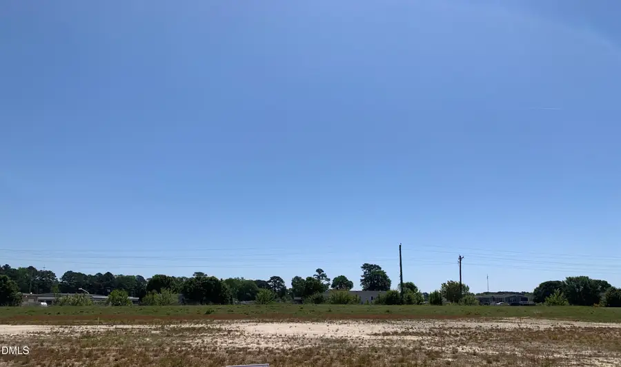 104 Brighton Street, La Grange, NC 28551 - Image #2