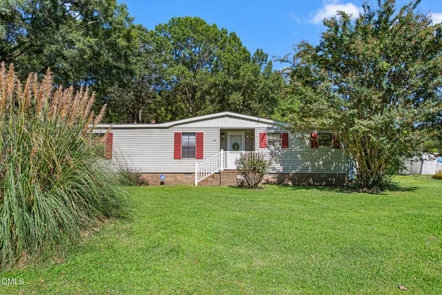 2249 Pinecroft Drive, Burlington, NC 27217 - Image #2