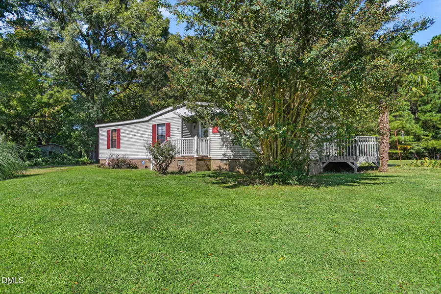 2249 Pinecroft Drive, Burlington, NC 27217 - Image #3