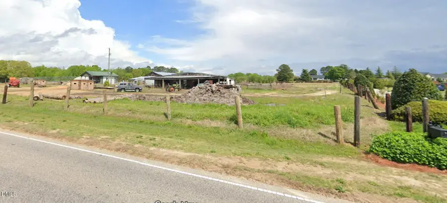 590 Nc-55, Coats, NC 27521 - #3