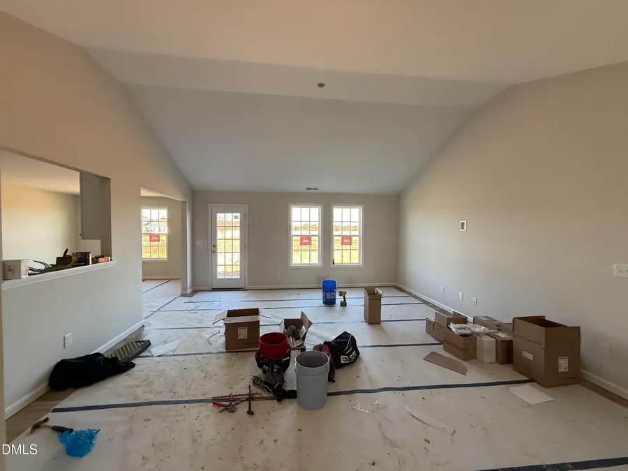 15 Littlefield Lane, La Grange, NC 28551 - Image #2