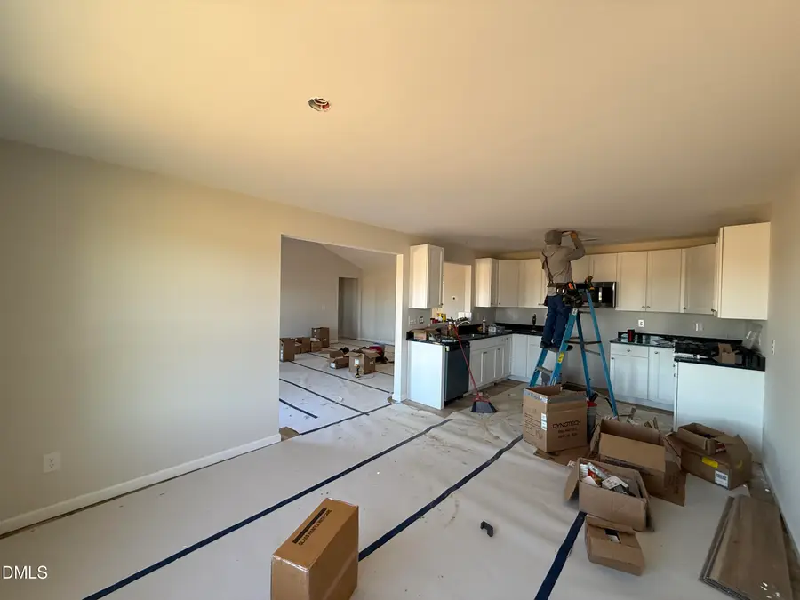 15 Littlefield Lane, La Grange, NC 28551 - Image #3