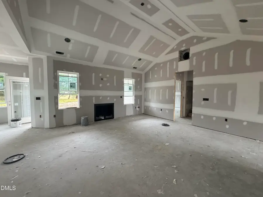 276 Buck Swamp Road, Goldsboro, NC 27530 - Image #3