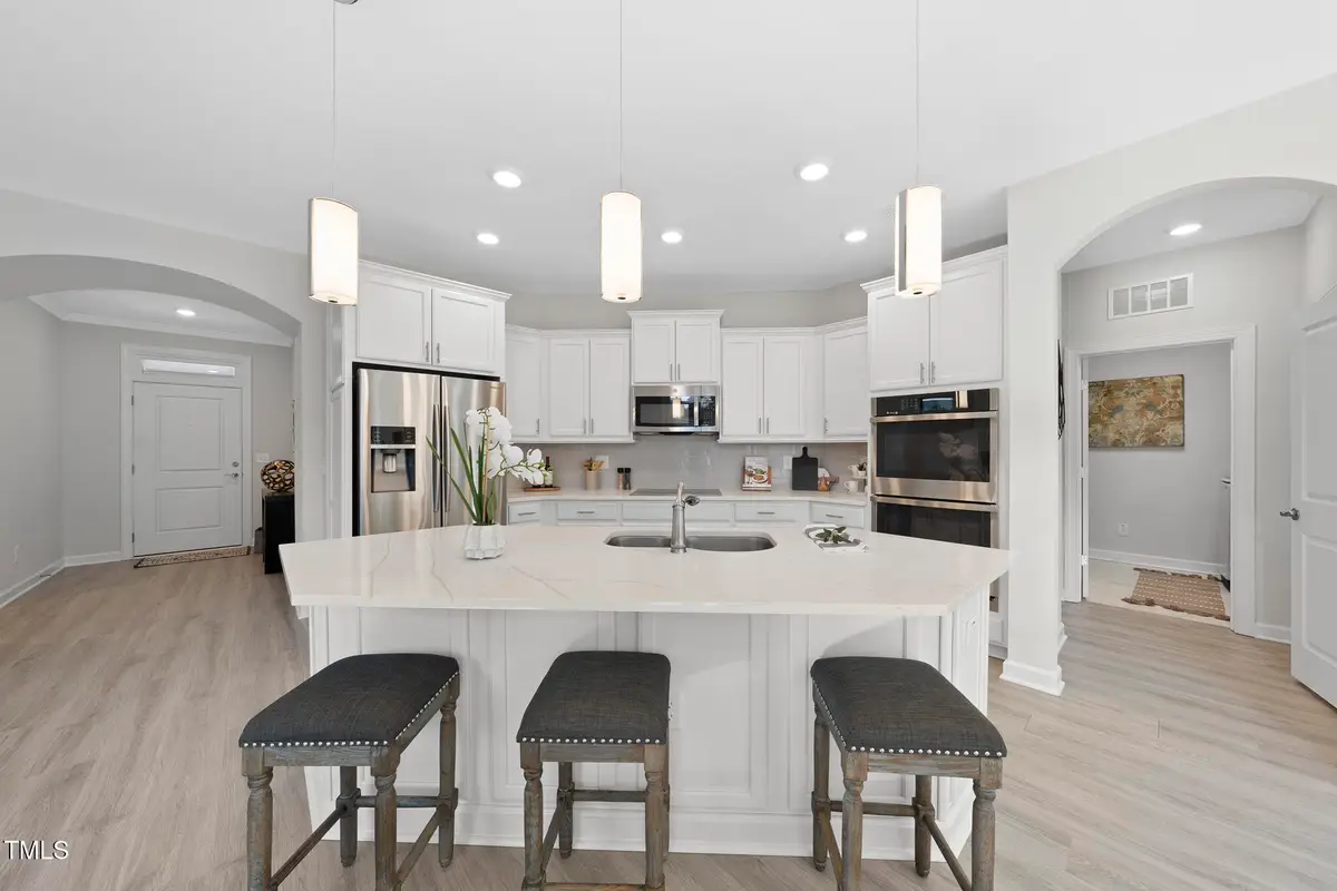 301 Crayton Oak Drive, Cary, NC 27519 - Image #1