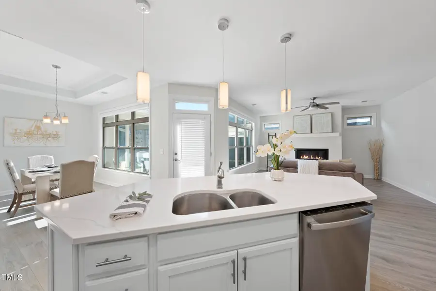 301 Crayton Oak Drive, Cary, NC 27519 - Image #2