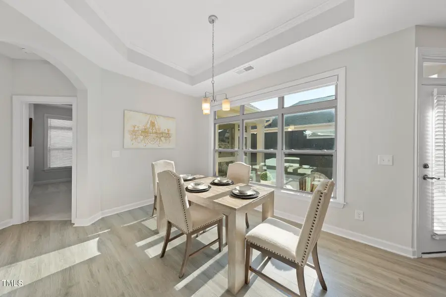 301 Crayton Oak Drive, Cary, NC 27519 - Image #3