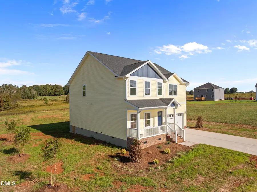 3608 Steeplegate Court, Burlington, NC 27215 - Image #3
