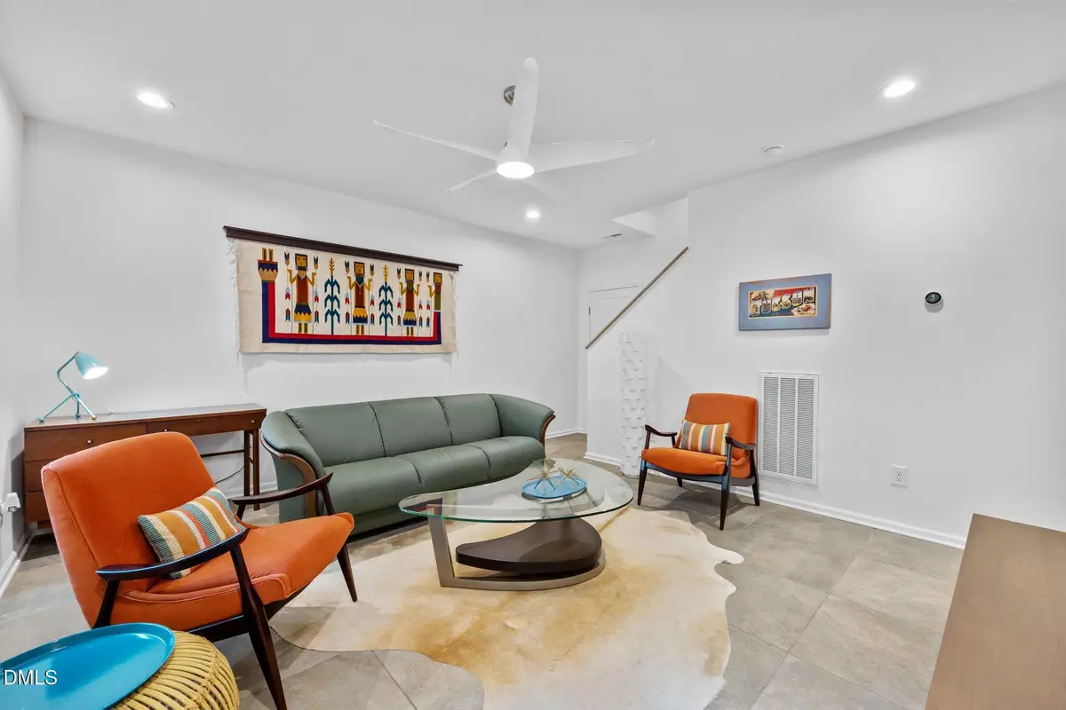 407 Sustainable Way, Raleigh, NC 27610 - Image #1