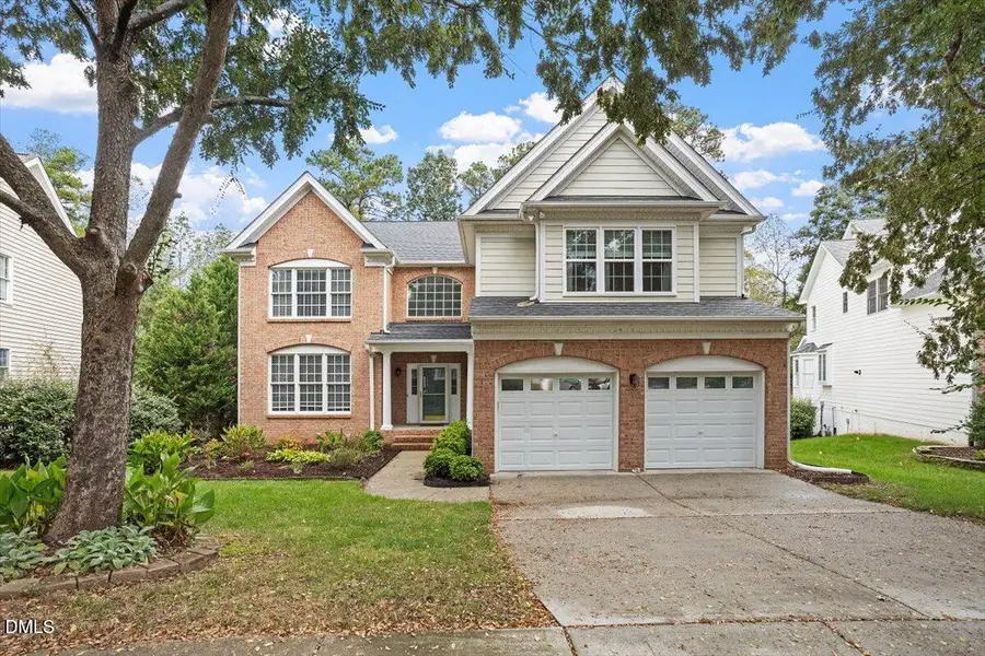 9208 Palm Bay Circle, Raleigh, NC 27617 - Image #3